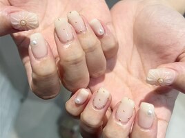 持ち込み★8800円 &nbsp;担当金田