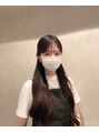 サードネイル 新宿店(3rd eye) shoa