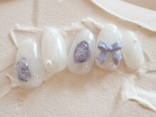 ジョジョ 千里中央店(JOJO)/全員利用OK★オフ込￥９５００