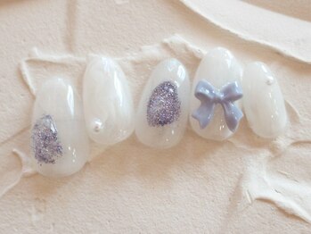 ジョジョ 千里中央店(JOJO)/全員利用OK★オフ込￥９５００