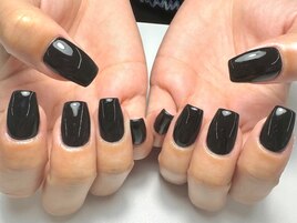 美フォルムワンカラー
