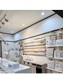 チル 大須店(CHILL)/CHILLNAIL_SALON(チルネイルサロン)大須店