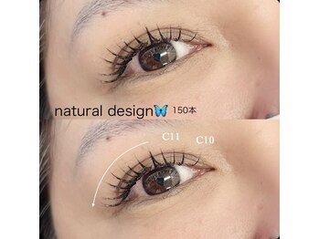 ワンドット 長崎店(One.)/◎シングルラッシュ◎150本