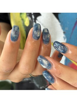 select design【B】定額デザイン