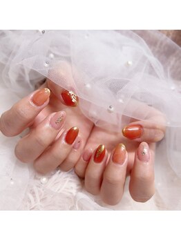 ラフ メニー(Laugh)/