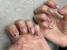 natural shell