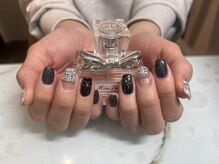 ララネイル(lalanail)/