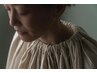 【温】-on-よもぎ蒸しSPA＋ドライヘッドマッサージ＊7000yen