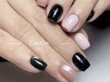 ルナグランデ(Luna Glade)/