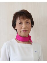 ポーラ エステイン 宮下店(POLA) 鈴木