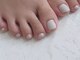 ちいネイル(chii nail)の写真