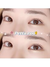 アイモア 金山店(eye mor.)/ペッタロッド