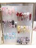 新規様限定★《チップ長さ出し》キャラクター定額クーポン　¥11580→¥9280