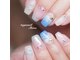 たゆ ネイル(たゆnail)の写真