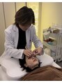 てづか整骨院 西都院&nbsp;美容鍼得意です！男女問わずお待ちしております(^^)