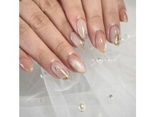アグネイル(agu.nail)