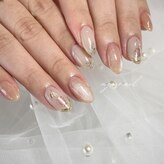 アグネイル(agu.nail)