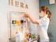 ヘラ クリニカルラボ(HERA)の写真