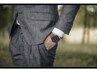 【メンズ気になるバイキング脱毛】顔、ひじ下、手の甲、指￥7800→￥6500