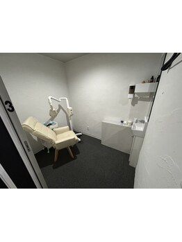 美白ケアをしたい