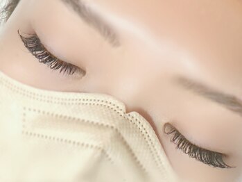 フェリーチェ(Felice)/