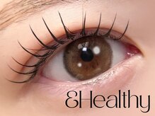 オリ バイ アンキシム(olea by ahnkism)/&Healthy 100本