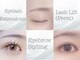 ユノーノ アイラッシュ 静岡店(Junono Eyelash)の写真