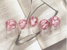 ココロ 新橋(kokoro)/11月新規オフ無料☆ちょこっと