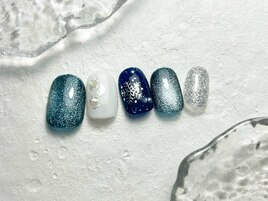 29.40種類セレクトデザイン1月