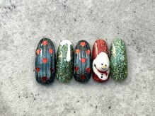 リベルテ(Liberte)/