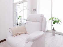 エピュレル(EPURELLE)