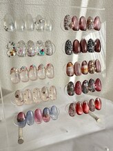 ティンク(Tink)/【定額】Tinkデザインコース