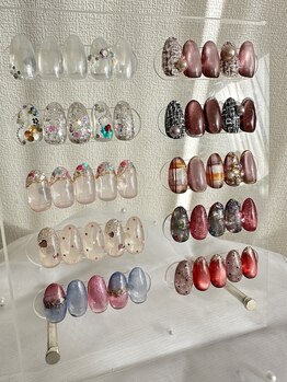 【定額】Tinkデザインコース