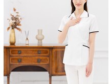 立川駅前 肩たたきの店の雰囲気（女性セラピストが心を込めた、丁寧な施術。）