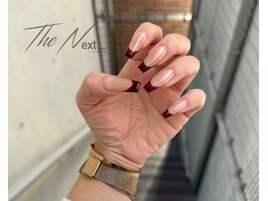 バーチャルフレンチ