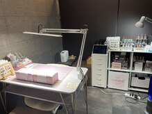 ミチシタ 東松山(michishita)