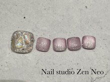 定額デザインコース