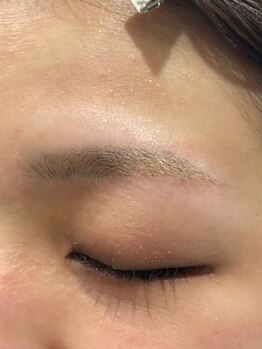 ルモア(Lumor)/レディース｜メンテナンス