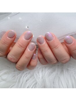 グリッター(Glitter)/ワンカラー