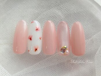 定額Aコース☆6680円