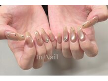 イン(In.) PG014029437