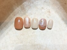 クレー(Klee)/定額Simple Designコース