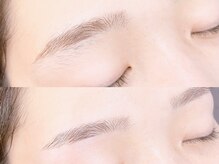 Lashure Eyelash & Eyebrow Salon【5/1　OPEN（予定）】/眉毛ワックス♪