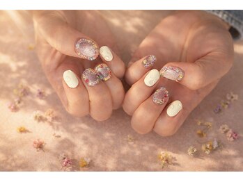 オフ込90分コース