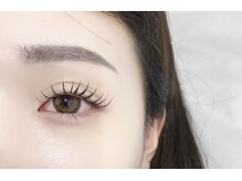 スターラッシュ 梅田店(Star Lash)/フラットラッシュ◇マツエク