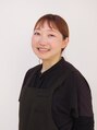 ルク 丸子店(Luc)&nbsp;滝澤 