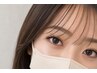《ブライダルセット》＆healthy100本＋眉毛Wax＋フェイシャルWax＋耳つぼ6粒