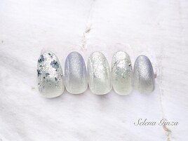 ベーシック◆初回¥10000