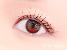 レニーブロウ 明石店(Reni brow)/まつ毛パーマ