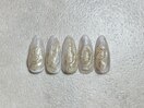 《hand》夏限定◎定額ネイル